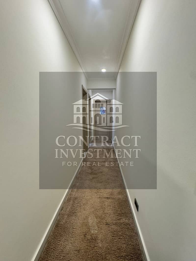 11 WhatsApp Image 2025-11-11 at 4.18. 45 PM (1). jpeg