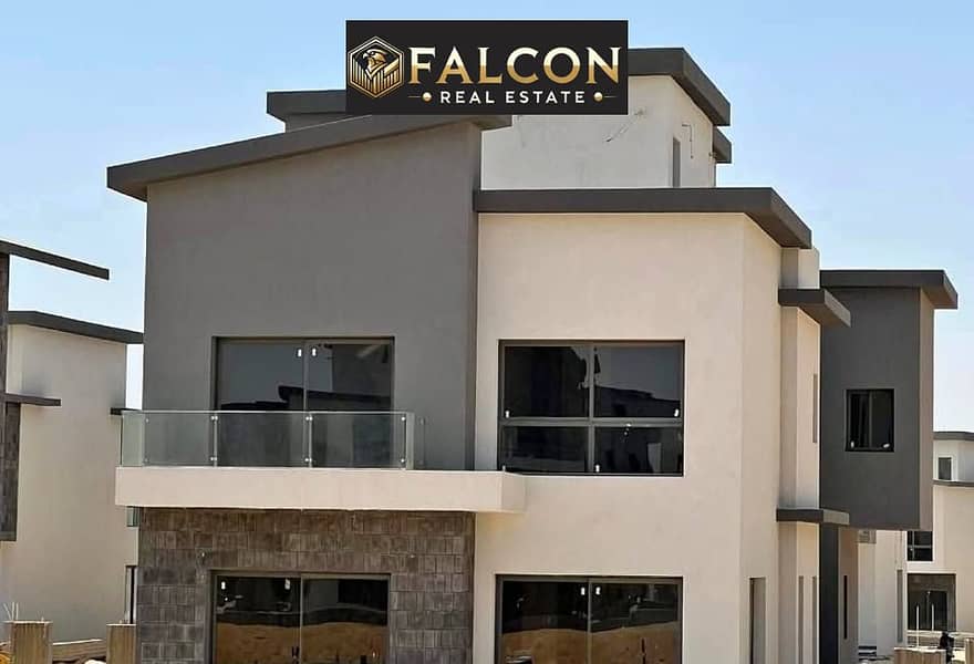 7 542754860_122263127348035933_5780851258356908984_n. jpg