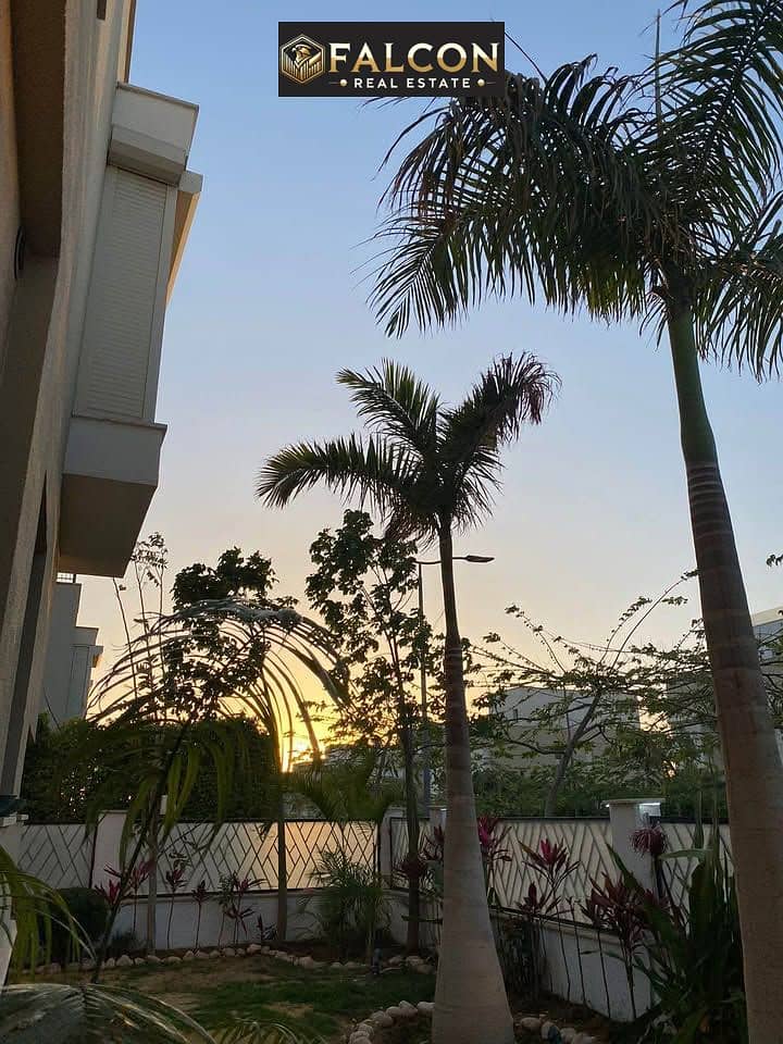 9 544571798_1471507547384904_7156728064780188411_n. jpg