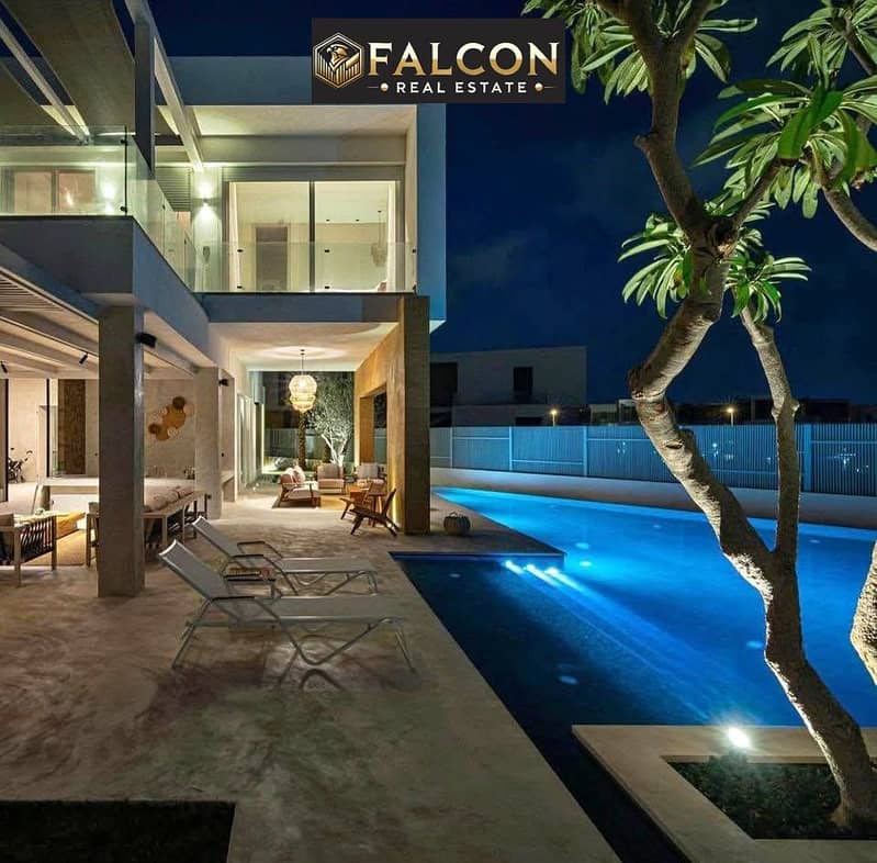 11 540537140_1955706481919386_926075296731436837_n. jpg