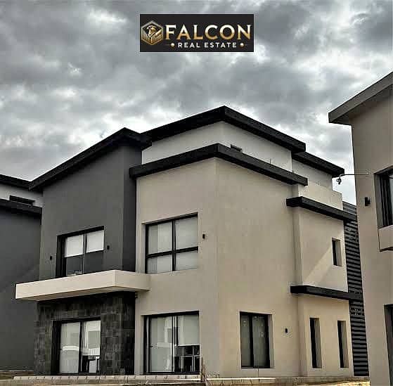 12 544845790_122263134722035933_8290132081590374563_n. jpg