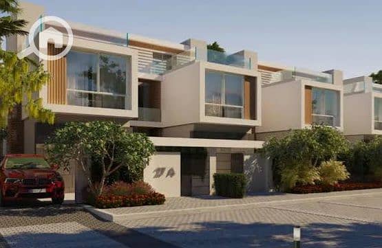 3 images - 2025-06-12T192805.201. jpeg