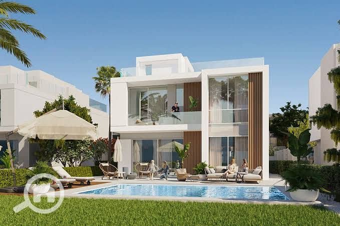 4 images - 2025-06-12T191722.638. jpeg