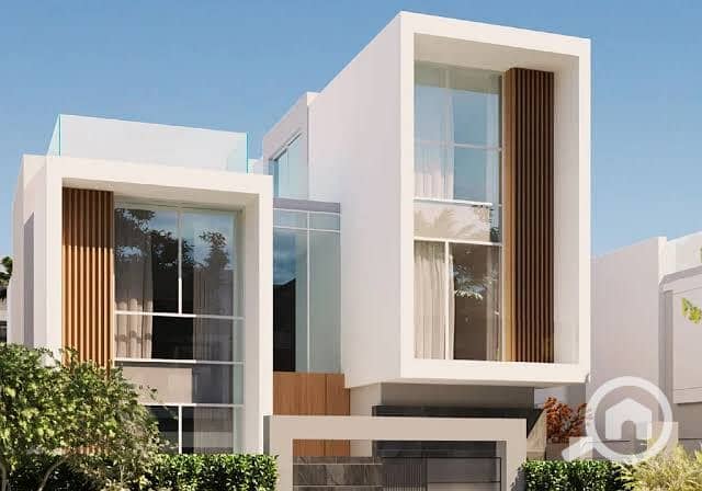 5 images - 2025-06-12T193128.523. jpeg