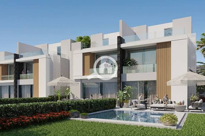 7 images - 2025-06-12T191933.745. jpeg