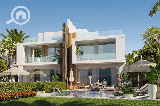 8 images - 2025-06-12T191747.522. jpeg