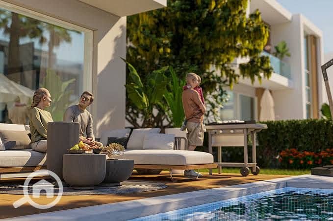 6 images - 2025-06-12T191759.855. jpeg