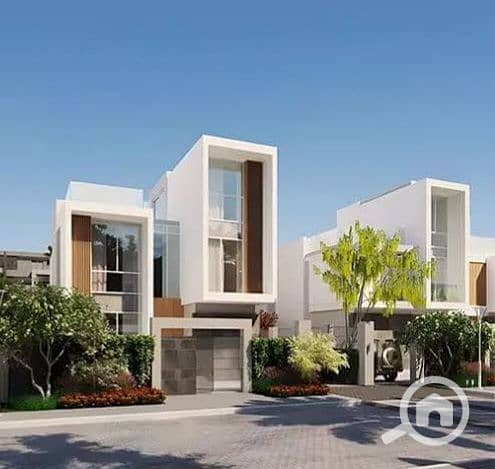 9 images - 2025-06-12T191615.291. jpeg