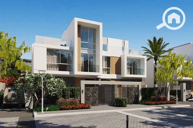 10 images - 2025-06-12T191707.246. jpeg