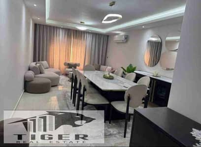 3 Bedroom Apartment for Sale in Madinaty, Cairo - 1000050431. jpg