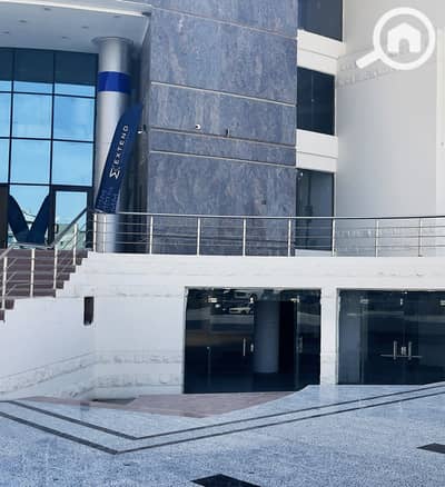 Retail for Rent in 6th of October, Giza - 1-4. jpg