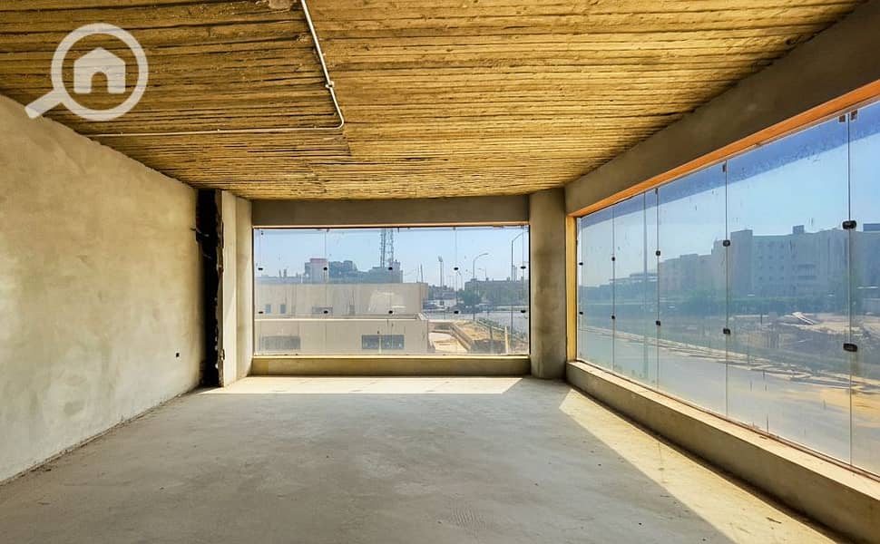 8 Generated Image September 23, 2025 - 12_57PM (1). png