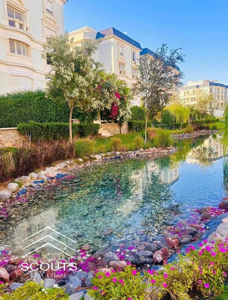 7 WhatsApp Image 2025-04-12 at 5.12. 42 PM. jpeg