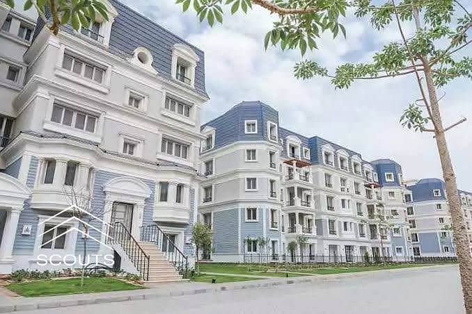 11 489271507_714993947521985_773857531915927940_n. jpg