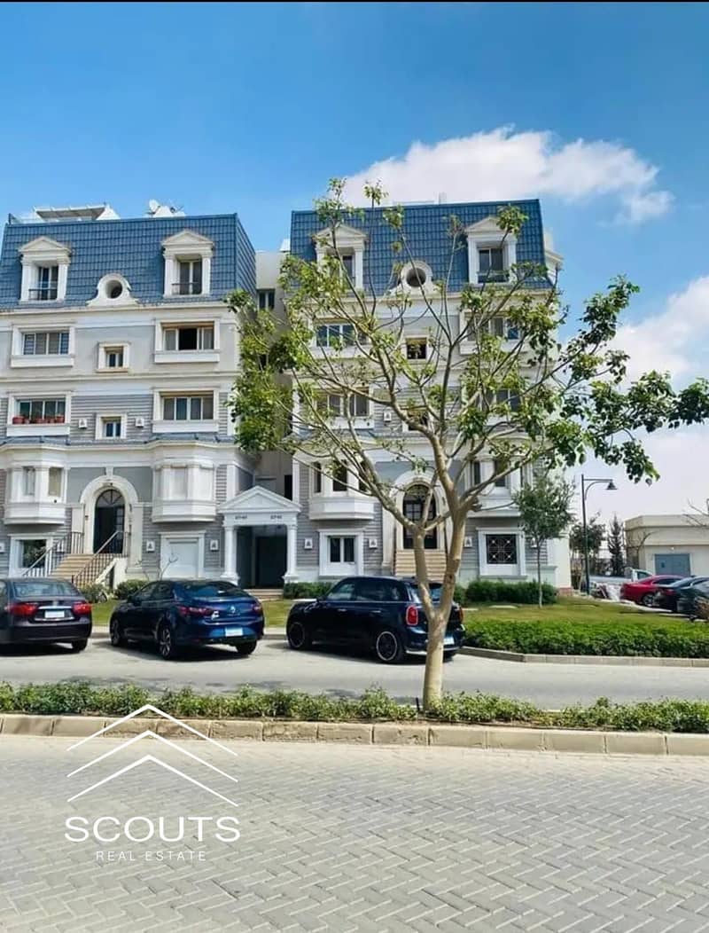 12 WhatsApp Image 2025-04-12 at 5.12. 42 PM (5). jpeg