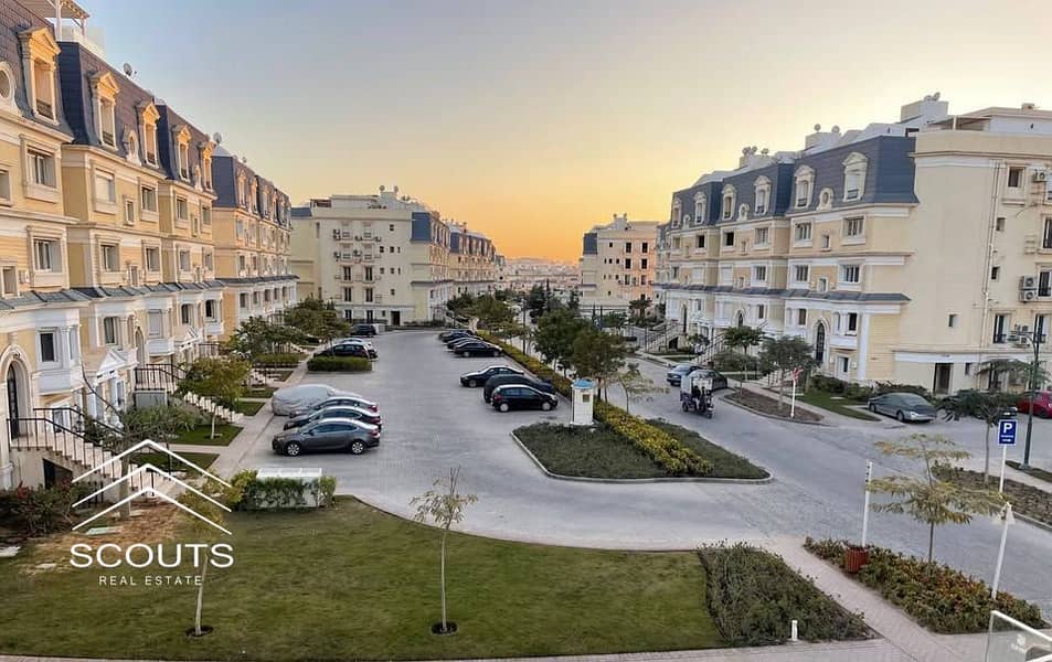 13 480787873_122147164394528979_5024663945423007207_n. jpg