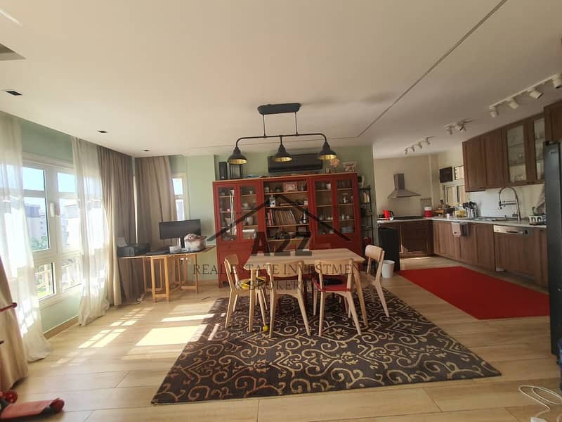 5 WhatsApp Image 2025-11-09 at 7.20. 02 PM. jpeg