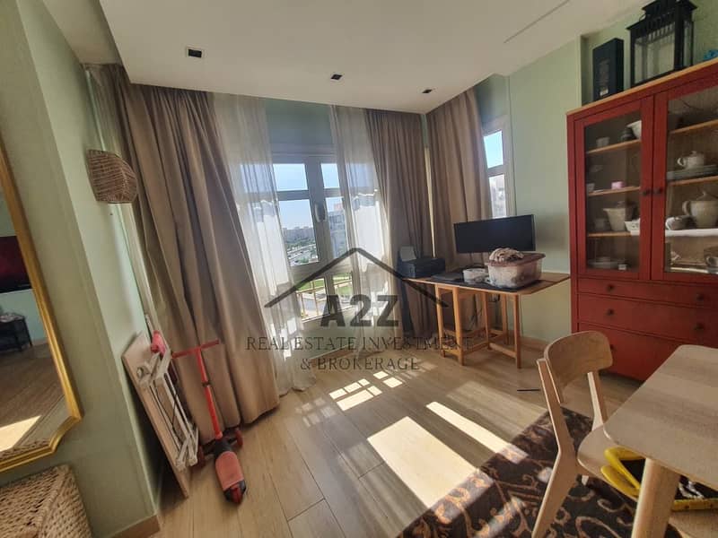 7 WhatsApp Image 2025-11-09 at 7.20. 06 PM. jpeg