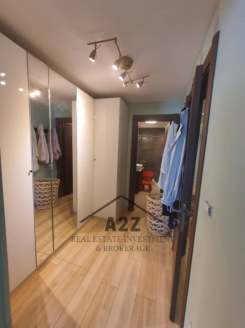 9 WhatsApp Image 2025-11-09 at 7.20. 11 PM. jpeg