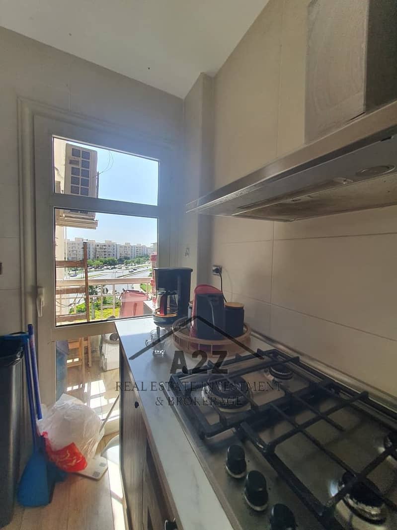 10 WhatsApp Image 2025-11-09 at 7.20. 12 PM. jpeg