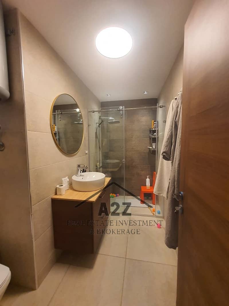 15 WhatsApp Image 2025-11-09 at 7.20. 20 PM. jpeg