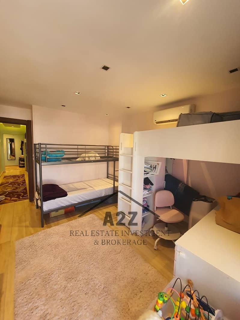 18 WhatsApp Image 2025-11-09 at 7.20. 33 PM. jpeg