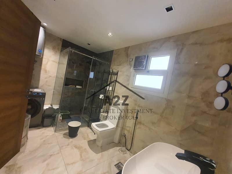 19 WhatsApp Image 2025-11-09 at 7.20. 38 PM. jpeg