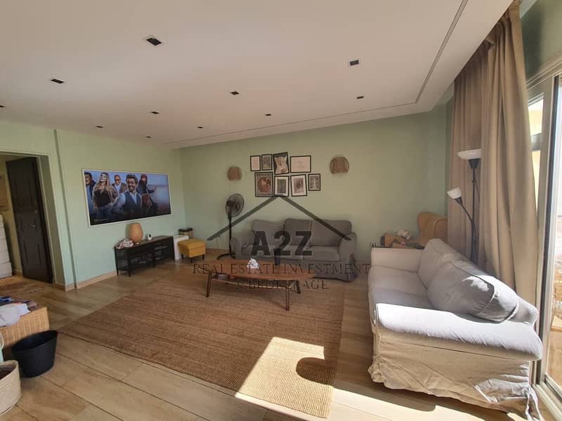 22 WhatsApp Image 2025-11-09 at 7.20. 42 PM. jpeg