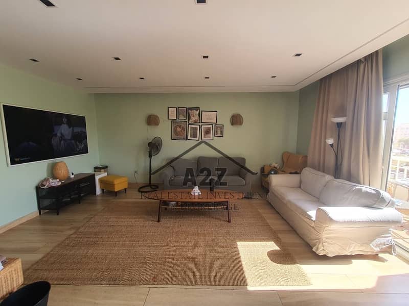 24 WhatsApp Image 2025-11-09 at 7.20. 45 PM. jpeg