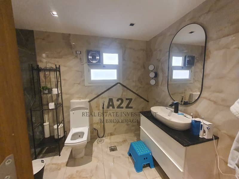 29 WhatsApp Image 2025-11-09 at 7.20. 55 PM. jpeg