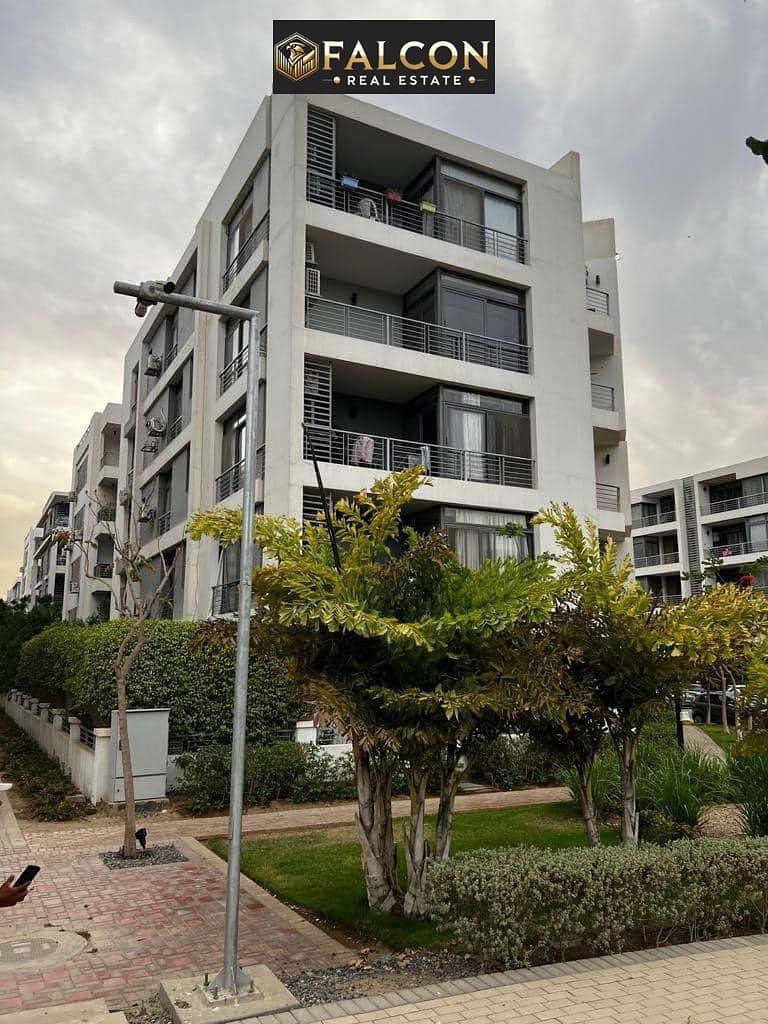 2 462543383_1227191828582844_1337553758499069170_n. jpg