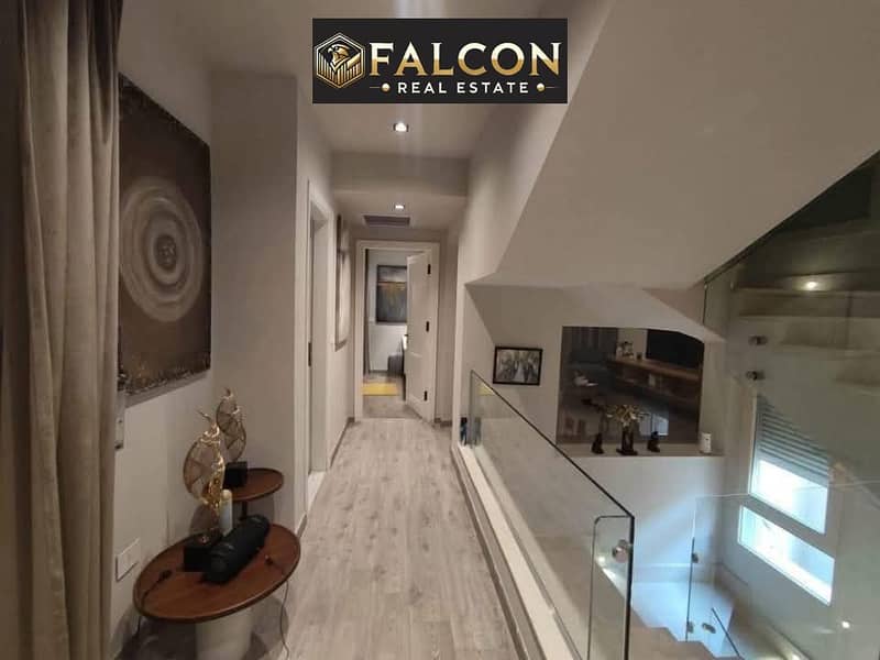 3 480746780_516884954778684_5973322585879241258_n. jpg