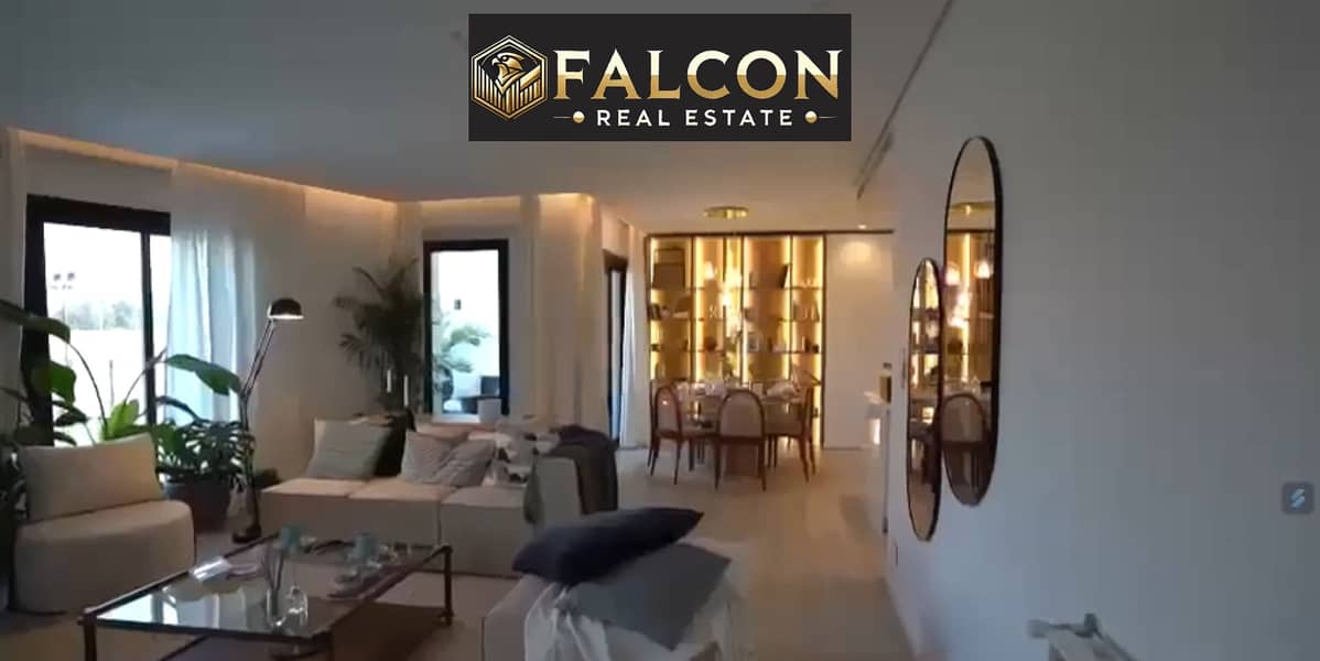 8 Screenshot 2025-05-25 130448. png