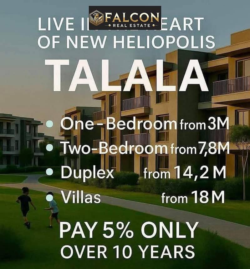 9 500115926_4267050583582176_435567362469272581_n. jpg