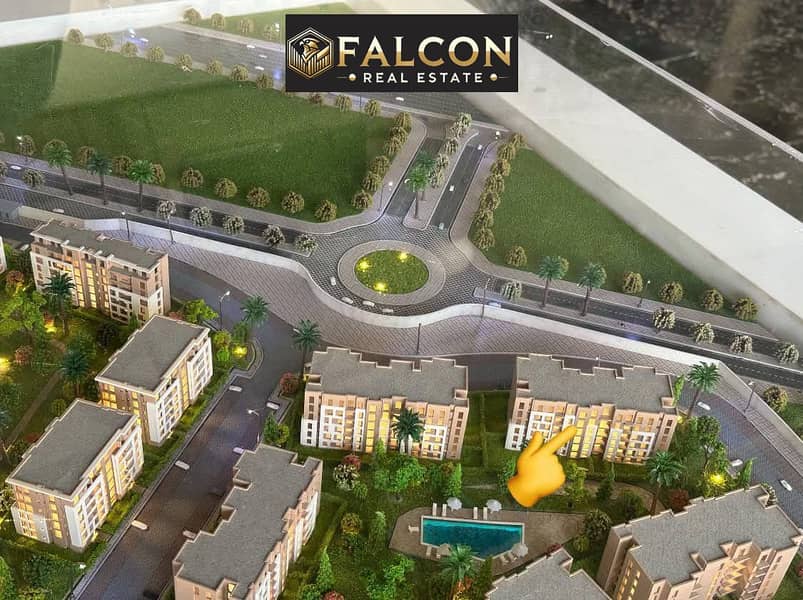 10 photo_2025-06-15_13-37-51. jpg