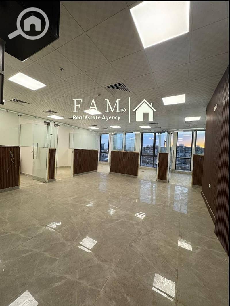 IMG-20251111-WA0172. jpg IMG-20251111-WA0172. jpg