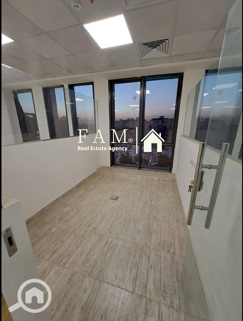 2 IMG-20251111-WA0173. jpg