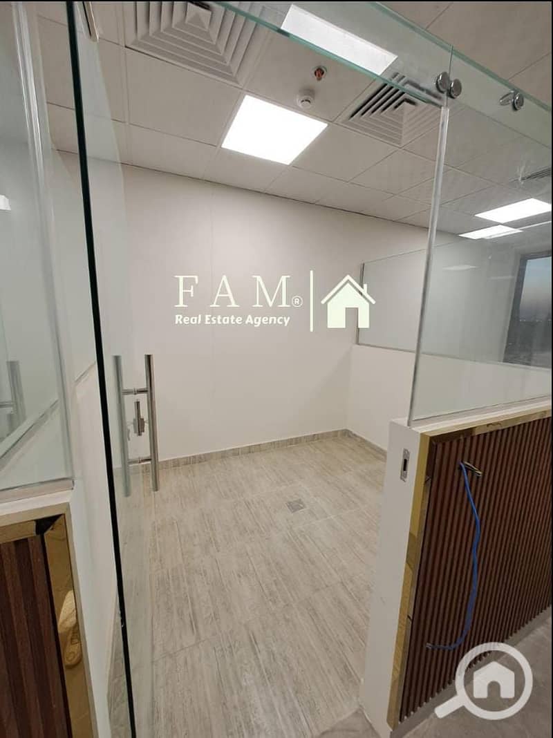 3 IMG-20251111-WA0174. jpg