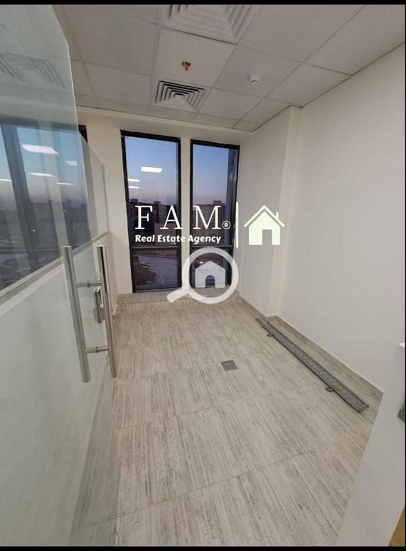 4 IMG-20251111-WA0175. jpg