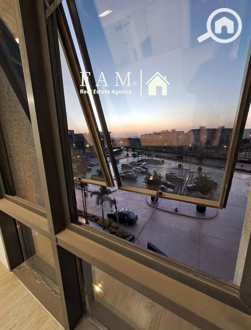 5 IMG-20251111-WA0176. jpg