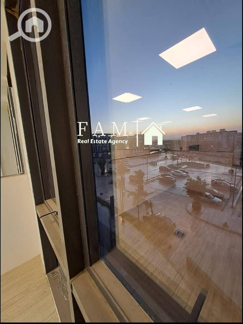 6 IMG-20251111-WA0177. jpg