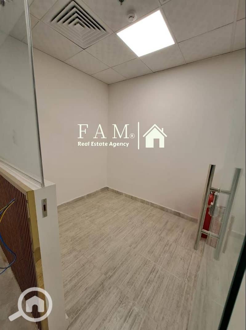 7 IMG-20251111-WA0178. jpg