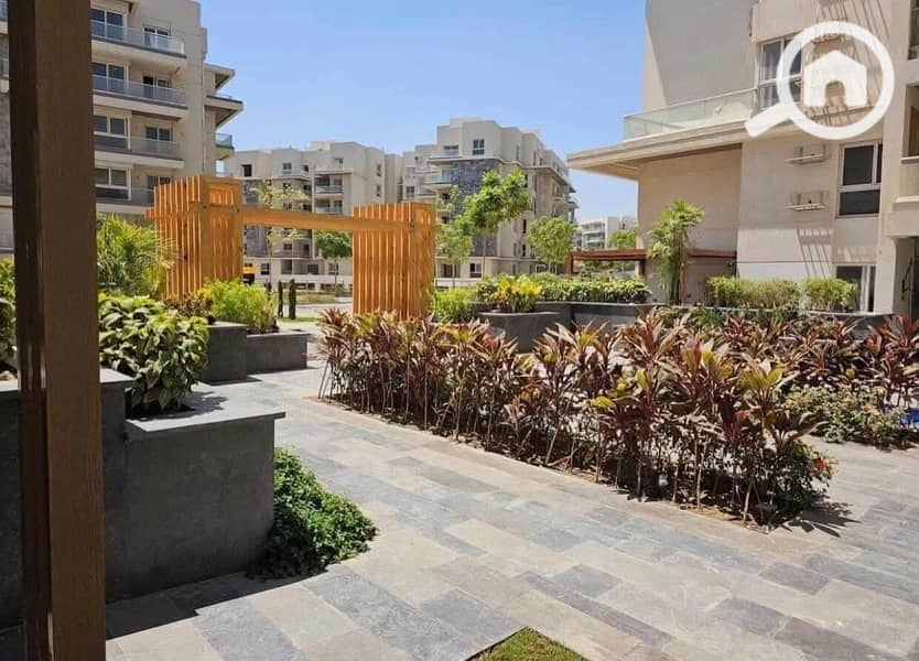 6 WhatsApp Image 2025-07-23 at 4.07. 19 AM (1). jpeg