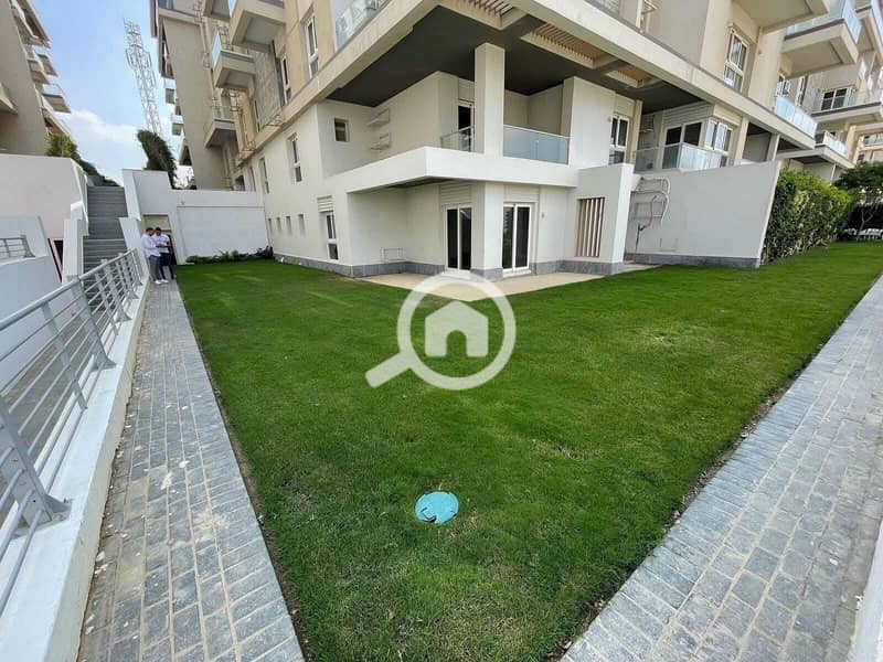 7 WhatsApp Image 2025-07-23 at 4.07. 19 AM. jpeg