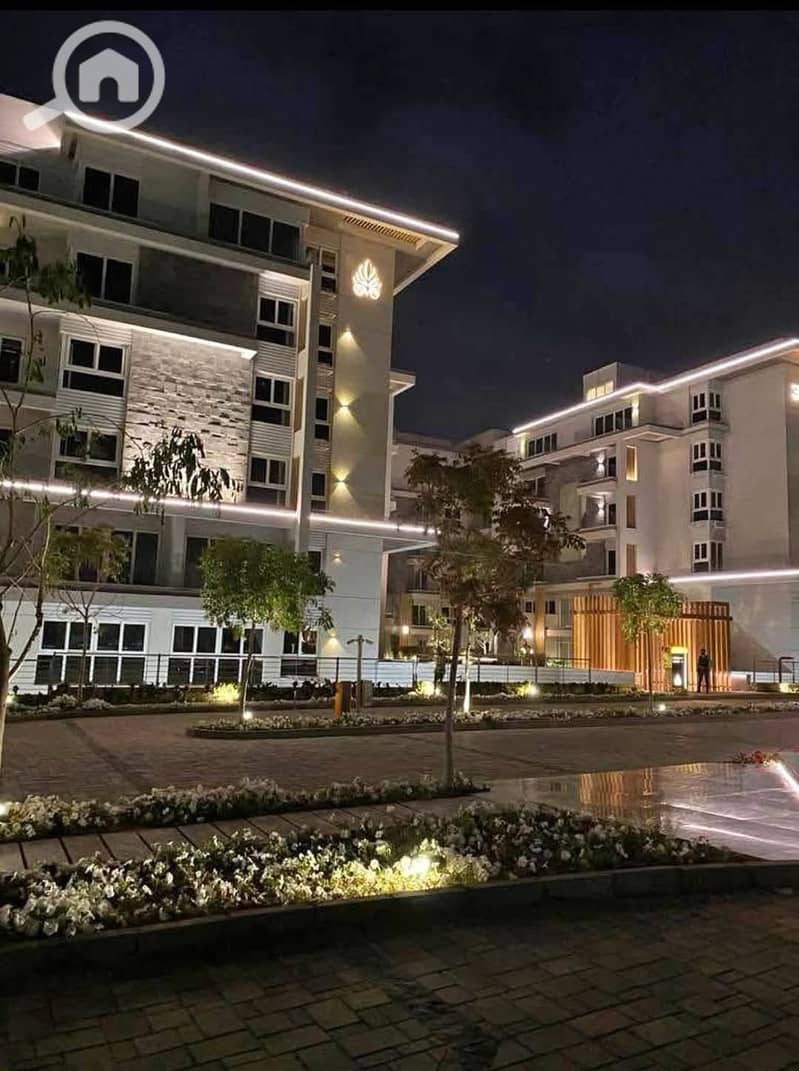 10 WhatsApp Image 2025-09-03 at 2.58. 28 AM (2). jpeg