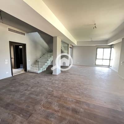 فلیٹ 3 غرف نوم للايجار في القاهرة الجديدة، القاهرة - 1000624512. jpg