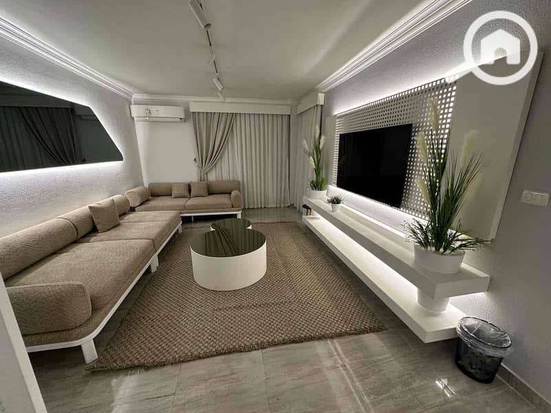 526162de-5bc8-4918-aec0-eadb5b747cee. jpg 526162de-5bc8-4918-aec0-eadb5b747cee. jpg