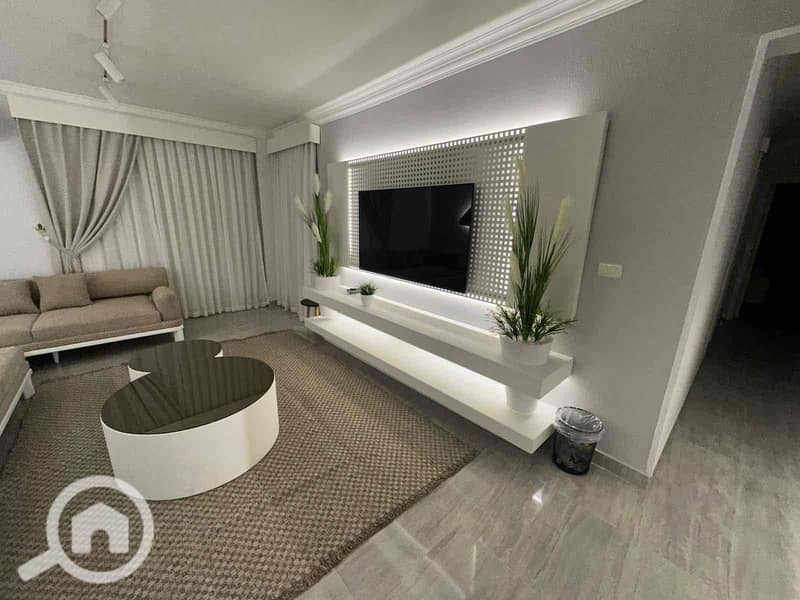 5 eba1fbb6-ac12-4c89-9f43-0d0f786a0e54. jpg