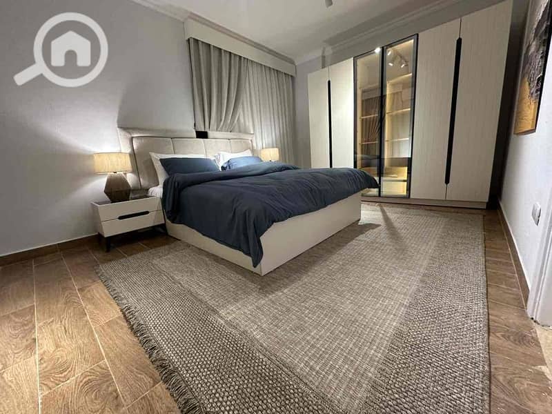 7 0b6ae01e-7e08-4862-aae4-17d8b5d0b4dd. jpg