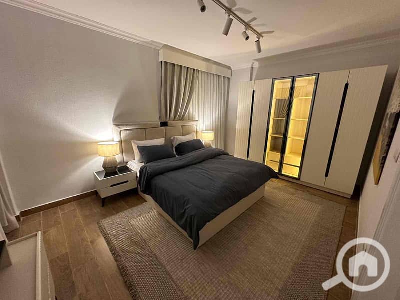 10 2f62abc3-5216-4faa-be7a-bc7dbeab8cc2. jpg